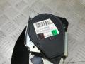 ремень безопасности BMW 5 серия F07/F10/F11 F10 2012, 4.4 л., N63 B44 A, бензин, АКПП, titansilber metallic (354), седан, задний привод, 72117241748, 7241748 - фото №3