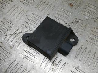 блок контроля давления в шинах BMW 5 серия F07/F10/F11 F10 2012, 4.4 л., N63 B44 A, бензин, АКПП, titansilber metallic (354), седан, задний привод, 36236781846, 6781846