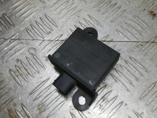 блок контроля давления в шинах BMW 5 серия F07/F10/F11 F10 2012, 4.4 л., N63 B44 A, бензин, АКПП, titansilber metallic (354), седан, задний привод, 36236781846, 6781846