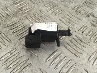 электромагнитный клапан BMW 5 серия F07/F10/F11 2011, 3.0 л., N57 D30 A, дизель, АКПП, black sapphire metallic (475), хетчбэк 5 дв., задний привод, правый руль, 7810831, 11747810831