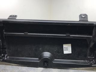 ящик под инструменты BMW 5 серия F07/F10/F11 F10 2012, 4.4 л., N63 B44 A, бензин, АКПП, titansilber metallic (354), седан, задний привод, 6788803, 71106788804