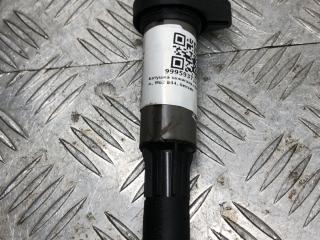 катушка зажигания BMW X5 E53 2003, 4.4 л., M62 B44, бензин, внедорожник 5 дв., 1712219