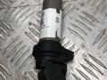 катушка зажигания BMW X5 E53 2003, 4.4 л., M62 B44, бензин, внедорожник 5 дв., 1712219 - фото №2