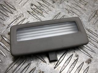 фонарь салона (плафон) BMW 5 серия F07/F10/F11 F10 2012, 4.4 л., N63 B44 A, бензин, АКПП, titansilber metallic (354), седан, задний привод, 63319163766, 9163766