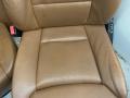 салон (комплект сидений) BMW X5 E70 2008, 3.5 л., M57D30 (306D5), дизель, АКПП, spacegrau metallic (a52), внедорожник 5 дв., полный привод, правый руль, 52106973389, 52106973402, 52106974514, 52107308196, 52206973282, 52207225107, 52207225157 - фото №3