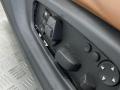 салон (комплект сидений) BMW X5 E70 2008, 3.5 л., M57D30 (306D5), дизель, АКПП, spacegrau metallic (a52), внедорожник 5 дв., полный привод, правый руль, 52106973389, 52106973402, 52106974514, 52107308196, 52206973282, 52207225107, 52207225157 - фото №8