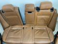 салон (комплект сидений) BMW X5 E70 2008, 3.5 л., M57D30 (306D5), дизель, АКПП, spacegrau metallic (a52), внедорожник 5 дв., полный привод, правый руль, 52106973389, 52106973402, 52106974514, 52107308196, 52206973282, 52207225107, 52207225157 - фото №9