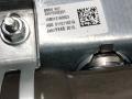 подушка безопасности пассажира BMW 5 серия F07/F10/F11 2011, 3.0 л., N57 D30 A, дизель, АКПП, black sapphire metallic (475), хетчбэк 5 дв., задний привод, правый руль, 72129159422, 9159422 - фото №4