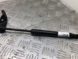 амортизатор капота BMW 5 серия F07/F10/F11 2011, 3.0 л., N57 D30 A, дизель, АКПП, black sapphire metallic (475), хетчбэк 5 дв., задний привод, правый руль, 7200197, 51237200197