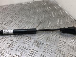 амортизатор капота BMW 5 серия F07/F10/F11 2011, 3.0 л., N57 D30 A, дизель, АКПП, black sapphire metallic (475), хетчбэк 5 дв., задний привод, правый руль, 7200197, 51237200197