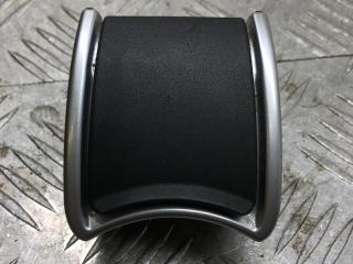 пепельница BMW 5 серия F07/F10/F11 2011, 3.0 л., N57 D30 A, дизель, АКПП, black sapphire metallic (475), хетчбэк 5 дв., задний привод, правый руль, 51169181379, 9181379