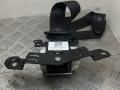 ремень безопасности BMW 5 серия F07/F10/F11 2011, 3.0 л., N57 D30 A, дизель, АКПП, black sapphire metallic (475), хетчбэк 5 дв., задний привод, правый руль, 72117233529, 7233529 - фото №3