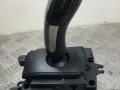 модуль управления селектора АКПП BMW 5 серия F07/F10/F11 2011, 3.0 л., N57 D30 A, дизель, АКПП, black sapphire metallic (475), хетчбэк 5 дв., задний привод, правый руль, 61319218102, 9218102 - фото №4