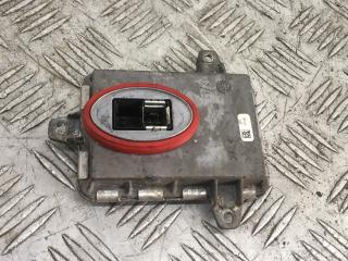 блок розжига ксенона BMW 6 серия F06/F12/F13 F13 2014, 4.0 л., дизель, АКПП, alpinweiß uni (300), купе, задний привод, правый руль, 63127255724, 7255724, 63117356250, 7356250