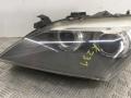 фара BMW 6 серия F06/F12/F13 F13 2014, 4.0 л., дизель, АКПП, alpinweiß uni (300), купе, задний привод, правый руль, 7222086, 63117272010, 63117272009, 7222085 - фото №2