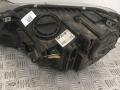 фара BMW 6 серия F06/F12/F13 F13 2014, 4.0 л., дизель, АКПП, alpinweiß uni (300), купе, задний привод, правый руль, 7222086, 63117272010, 63117272009, 7222085 - фото №5