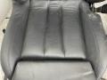 салон (комплект сидений) BMW 6 серия F06/F12/F13 F13 2014, 4.0 л., дизель, АКПП, alpinweiß uni (300), купе, задний привод, правый руль, 52107280539, 52107280540, 52107280601, 52107280602, 52207280309, 52207280320 - фото №3