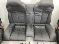 салон (комплект сидений) BMW 6 серия F06/F12/F13 F13 2014, 4.0 л., дизель, АКПП, alpinweiß uni (300), купе, задний привод, правый руль, 52107280539, 52107280540, 52107280601, 52107280602, 52207280309, 52207280320 - фото №4