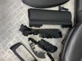 салон (комплект сидений) BMW 6 серия F06/F12/F13 F13 2014, 4.0 л., дизель, АКПП, alpinweiß uni (300), купе, задний привод, правый руль, 52107280539, 52107280540, 52107280601, 52107280602, 52207280309, 52207280320 - фото №8