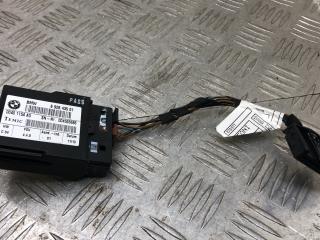 блок управления сиденьем BMW X5 E70 [рестайлинг] E70 2013, 3.0 л., N55 B30 A, бензин, vermilionrot metallic (a82), внедорожник 5 дв., полный привод, 61356926435, 6926435