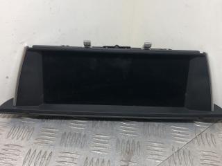 магнитола BMW 5 серия F07/F10/F11 2011, 3.0 л., N57 D30 A, дизель, АКПП, black sapphire metallic (475), хетчбэк 5 дв., задний привод, правый руль, 65129223402, 65509210411, 9210411, 9223402, 9293403, 9289197, 9289255, 9286449, 9282092, 9275509, 9273530, 9257015, 9239163, 9237223, 9226289, 9217750