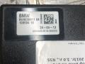 антенна BMW X5 E70 [рестайлинг] E70 2013, 3.0 л., N55 B30 A, бензин, vermilionrot metallic (a82), внедорожник 5 дв., полный привод, 65209230911, 9230911 - фото №2