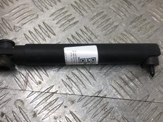 Амортизатор заднего борта BMW X5 E70 [рестайлинг] E70 2013, 3.0 л., N55 B30 A, бензин, vermilionrot metallic (a82), внедорожник 5 дв., полный привод, 7149631, 51247149631