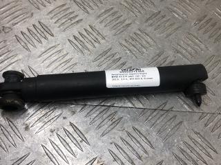 Амортизатор заднего борта BMW X5 E70 [рестайлинг] E70 2013, 3.0 л., N55 B30 A, бензин, vermilionrot metallic (a82), внедорожник 5 дв., полный привод, 7149631, 51247149631