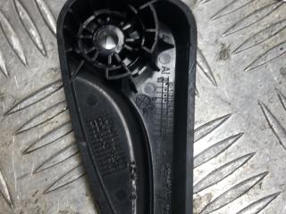 ручка открывания капота BMW X5 E70 [рестайлинг] E70 2013, 3.0 л., N55 B30 A, бензин, vermilionrot metallic (a82), внедорожник 5 дв., полный привод, 51437148523, 7148523