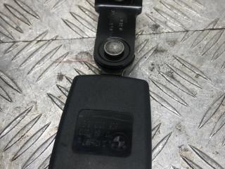 замок ремня безопасности BMW X5 E70 [рестайлинг] E70 2013, 3.0 л., N55 B30 A, бензин, vermilionrot metallic (a82), внедорожник 5 дв., полный привод, 7171197, 72117171197