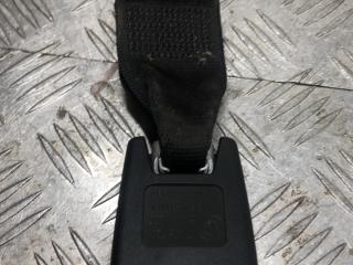 замок ремня безопасности BMW X5 E70 [рестайлинг] E70 2013, 3.0 л., N55 B30 A, бензин, vermilionrot metallic (a82), внедорожник 5 дв., полный привод, 72117228720, 7228720