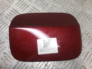 лючок топливного бака BMW X5 E70 [рестайлинг] E70 2013, 3.0 л., N55 B30 A, бензин, vermilionrot metallic (a82), внедорожник 5 дв., полный привод, 51177160634