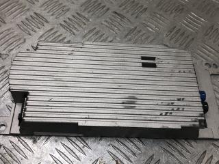 блок Bluetooth BMW X5 E70 [рестайлинг] E70 2013, 3.0 л., N55 B30 A, бензин, vermilionrot metallic (a82), внедорожник 5 дв., полный привод, 84109257163, 9257163