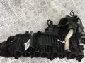 коллектор впускной BMW 3 серия E90/E91/E92/E93 [рестайлинг] 2008, 2.0 л., N47 D20 C, дизель, МКПП, 7810178 - фото №2