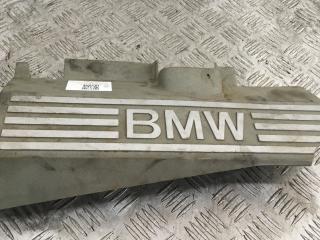 декоративная крышка двигателя BMW X5 E53 [рестайлинг] E53 2005, 4.4 л., бензин, АКПП, 7508778
