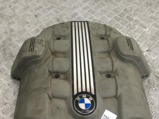 декоративная крышка двигателя BMW X5 E53 [рестайлинг] E53 2005, 4.4 л., бензин, АКПП