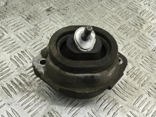 подушка крепления двигателя BMW X5 E53 [рестайлинг] E53 2005, 4.4 л., бензин, АКПП