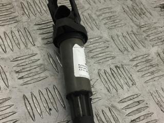 катушка зажигания BMW X5 E53 [рестайлинг] E53 2005, 4.4 л., бензин, АКПП, 1712219