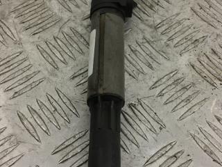 катушка зажигания BMW X5 E53 [рестайлинг] E53 2005, 4.4 л., бензин, АКПП, 1712219