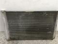 радиатор кондиционера BMW 5 серия E60/E61 [рестайлинг] 2007, 4.4 л., N62 B44, бензин, АКПП, седан, 9122825 - фото №3