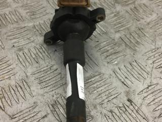 катушка зажигания BMW 5 серия E39 (1995 - 2000), 2.5 л., M52 B25 (256S3), бензин, 1748017