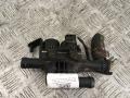 кран отопителя (печки) BMW 6 серия F06/F12/F13 F13 2014, 4.0 л., дизель, АКПП, alpinweiß uni (300), купе, задний привод, правый руль, 64219310349, 9310349, 9119164, 64539119164, 64119119164 - фото №2