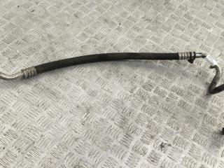 трубка кондиционера BMW 6 серия F06/F12/F13 F13 2014, 4.0 л., дизель, АКПП, alpinweiß uni (300), купе, задний привод, правый руль, 64539248521, 9248521