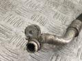 трубка кондиционера BMW 6 серия F06/F12/F13 F13 2014, 4.0 л., дизель, АКПП, alpinweiß uni (300), купе, задний привод, правый руль, 64539248521, 9248521 - фото №3
