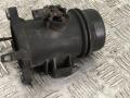 расходомер воздуха BMW 6 серия F06/F12/F13 F13 2014, 4.0 л., дизель, АКПП, alpinweiß uni (300), купе, задний привод, правый руль, 11618506359, 8506359 - фото №3