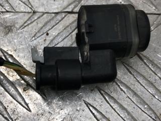 парктроник передний BMW X5 E70 [рестайлинг] E70 2013, 3.0 л., N55 B30 A, бензин, vermilionrot metallic (a82), внедорожник 5 дв., полный привод, 66209270501, 9270499