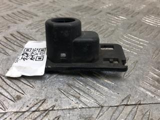 крепление парктроника BMW X5 E70 2008, 3.5 л., M57D30 (306D5), дизель, АКПП, spacegrau metallic (a52), внедорожник 5 дв., полный привод, правый руль, 51117165461, 7165461