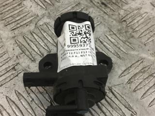 электромагнитный клапан BMW 6 серия F06/F12/F13 F13 2014, 4.0 л., дизель, АКПП, alpinweiß uni (300), купе, задний привод, правый руль, 11658509323, 8509323