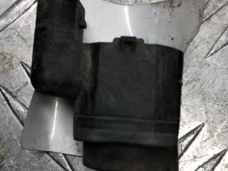 парктроник задний BMW X5 E70 2008, 3.5 л., M57D30 (306D5), дизель, АКПП, spacegrau metallic (a52), внедорожник 5 дв., полный привод, правый руль, 66209139868, 9139868