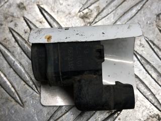 парктроник задний BMW X5 E70 2008, 3.5 л., M57D30 (306D5), дизель, АКПП, spacegrau metallic (a52), внедорожник 5 дв., полный привод, правый руль, 66209139868, 9139868